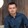 Отзыв от Тимофей Рыбаков
