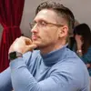 Отзыв от Иван Блинов