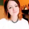 Отзыв от Любовь Гущина