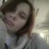 Отзыв от Жанна Куликова