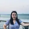 Отзыв от Марина Зайцева