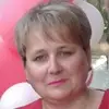 Отзыв от Екатерина Селезнева