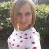 Отзыв от Лена Рожкова