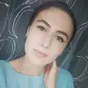 Отзыв от Тамара Комиссарова