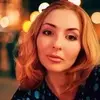 Отзыв от Тамара Сергеева