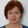Отзыв от Кристина Сазонова