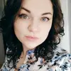 Отзыв от Лада Малышева