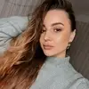 Отзыв от Юлия Козина