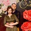 Отзыв от Наталья Масленникова